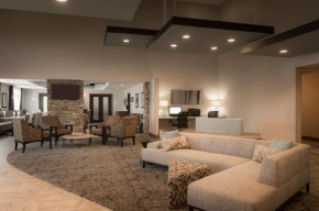 Holiday Inn Express Le Claire Riverfront-Davenport by IHG